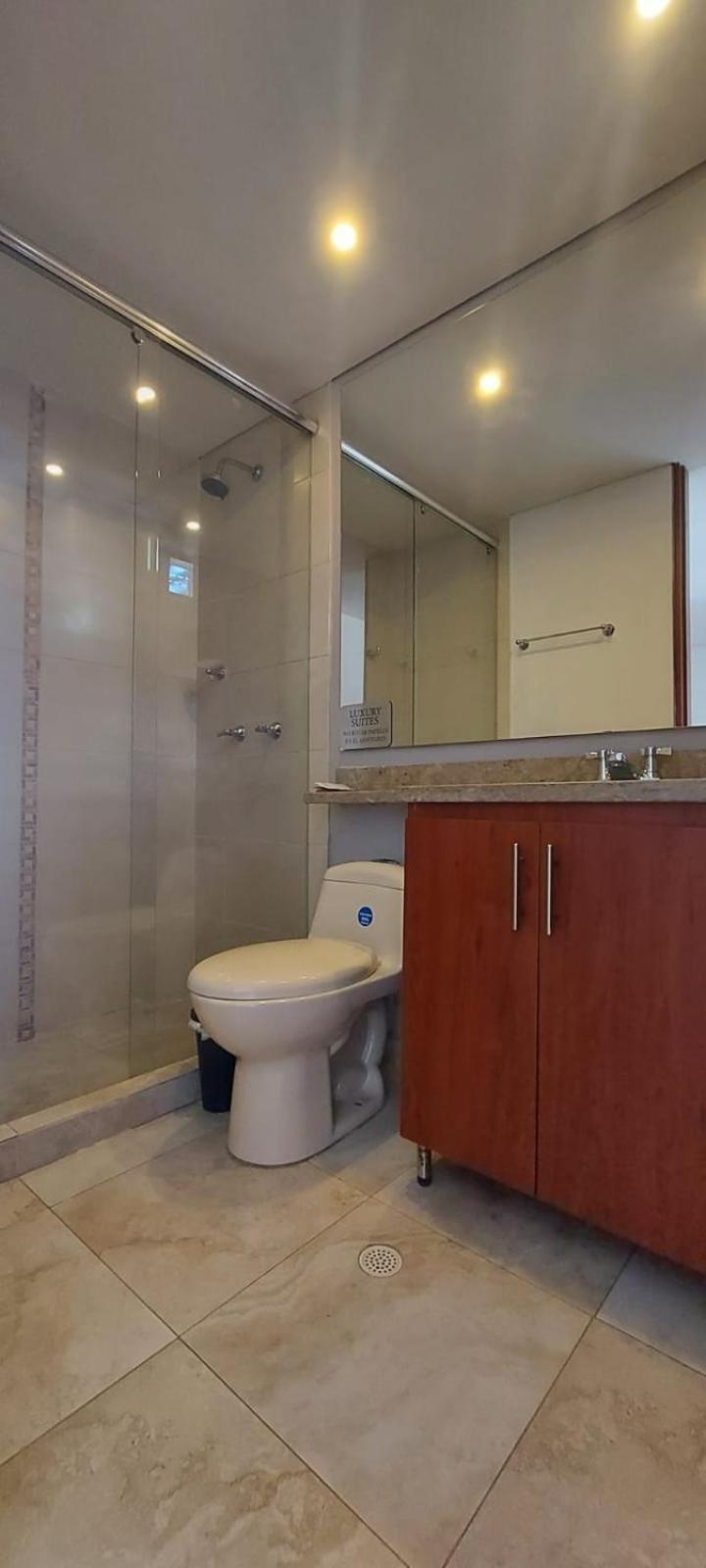 Agora Boutique Hotel Bogota