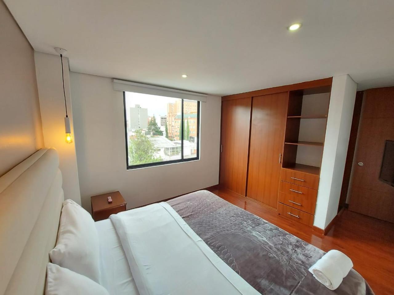 Agora Boutique Bogota