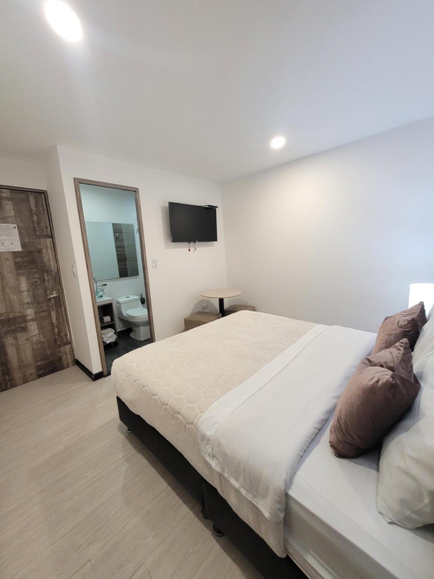 Agora Boutique Bogota