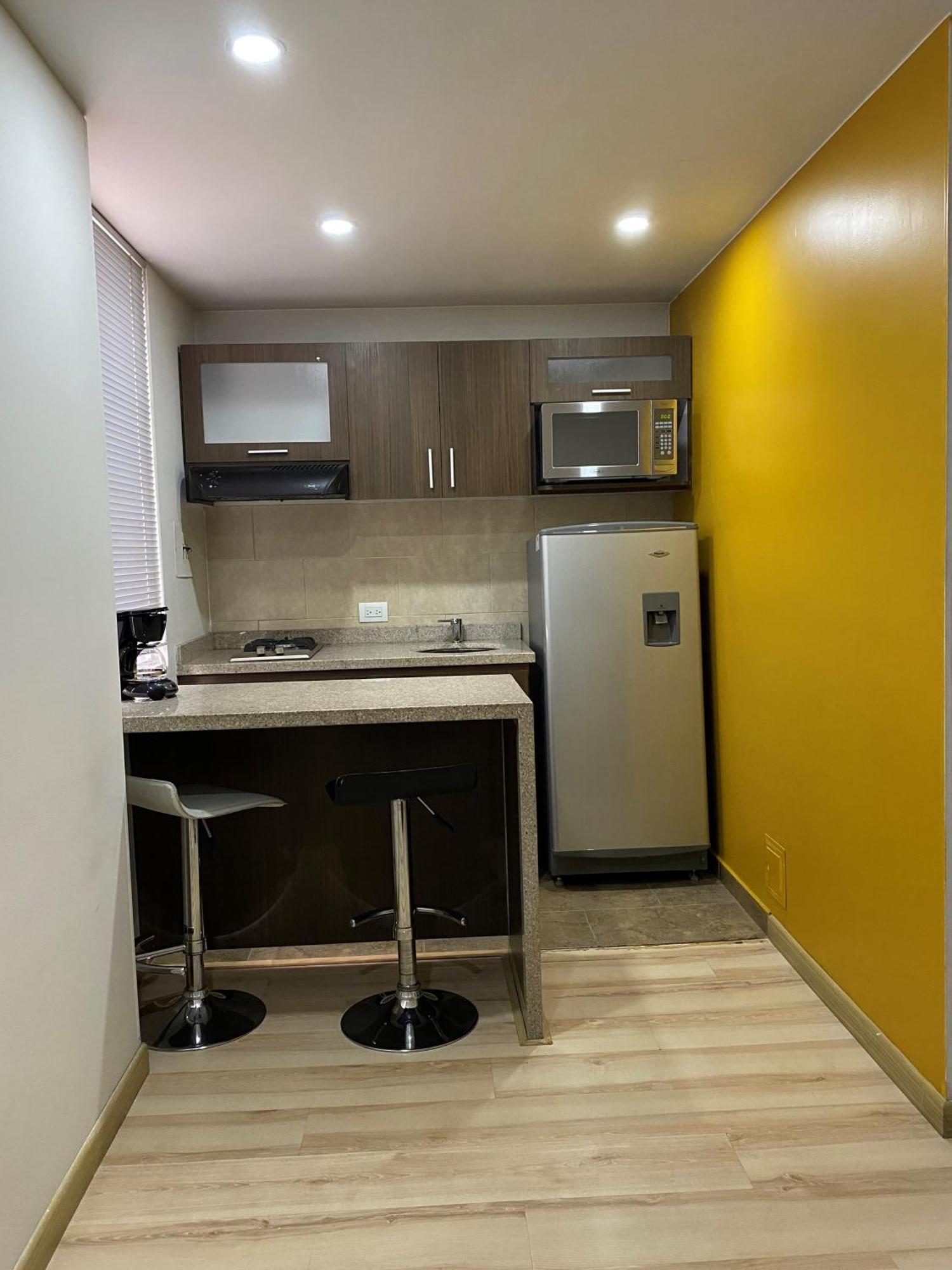 Regency La Feria
