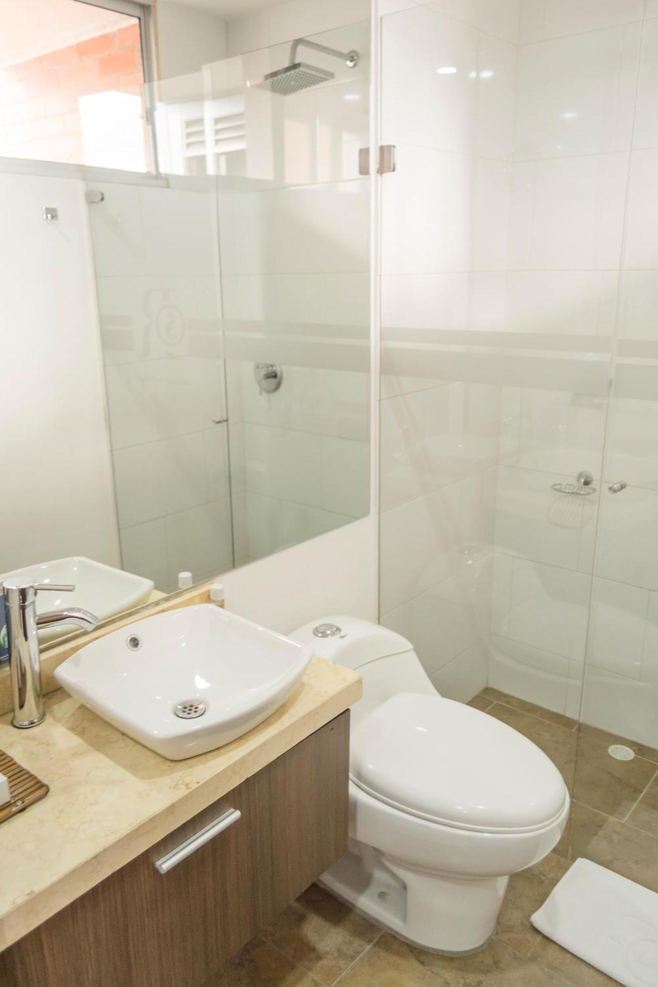 Regency La Feria 3*