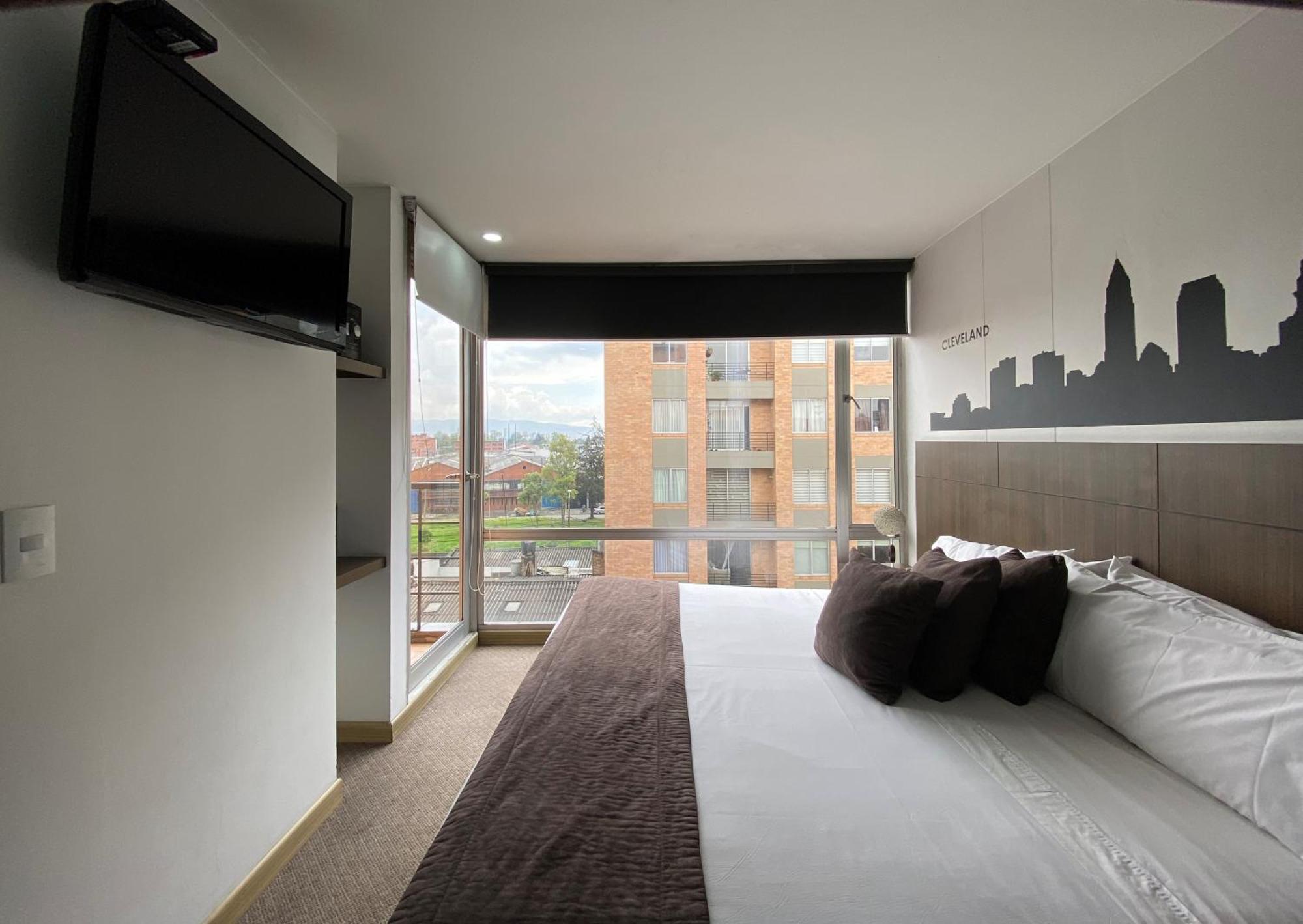 Regency La Feria
