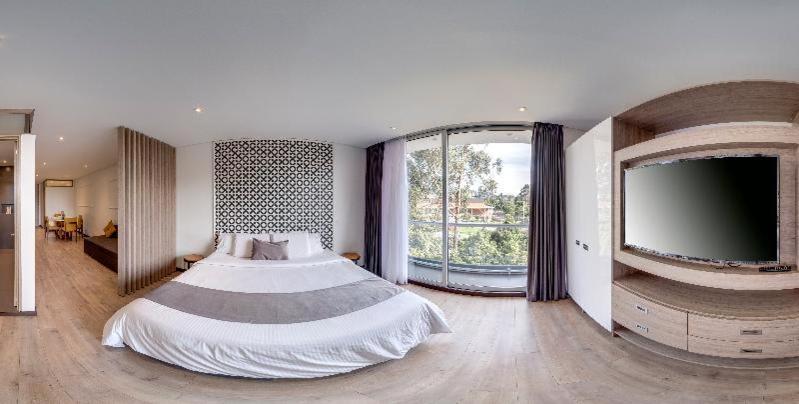 Hemma Country Luxury Hotel 4*