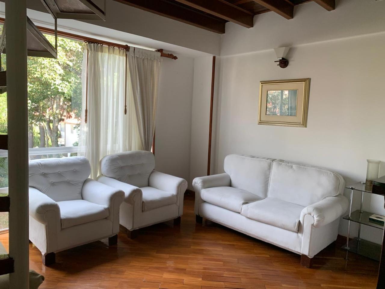 Acogedor Excelente Sitio Apartment *