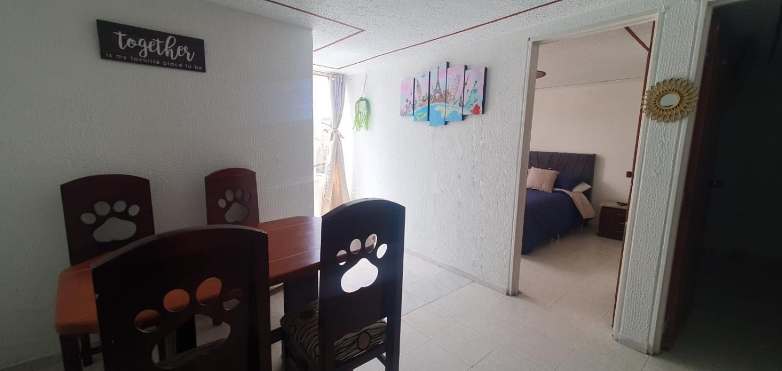 Bed & Breakfast Verdun