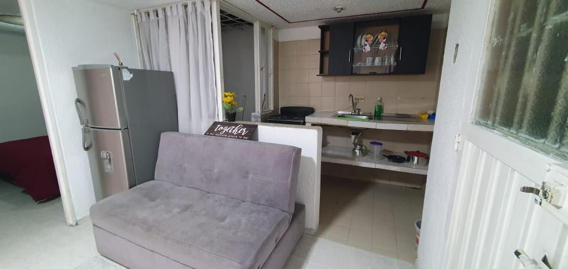 Bed & Breakfast Verdun *