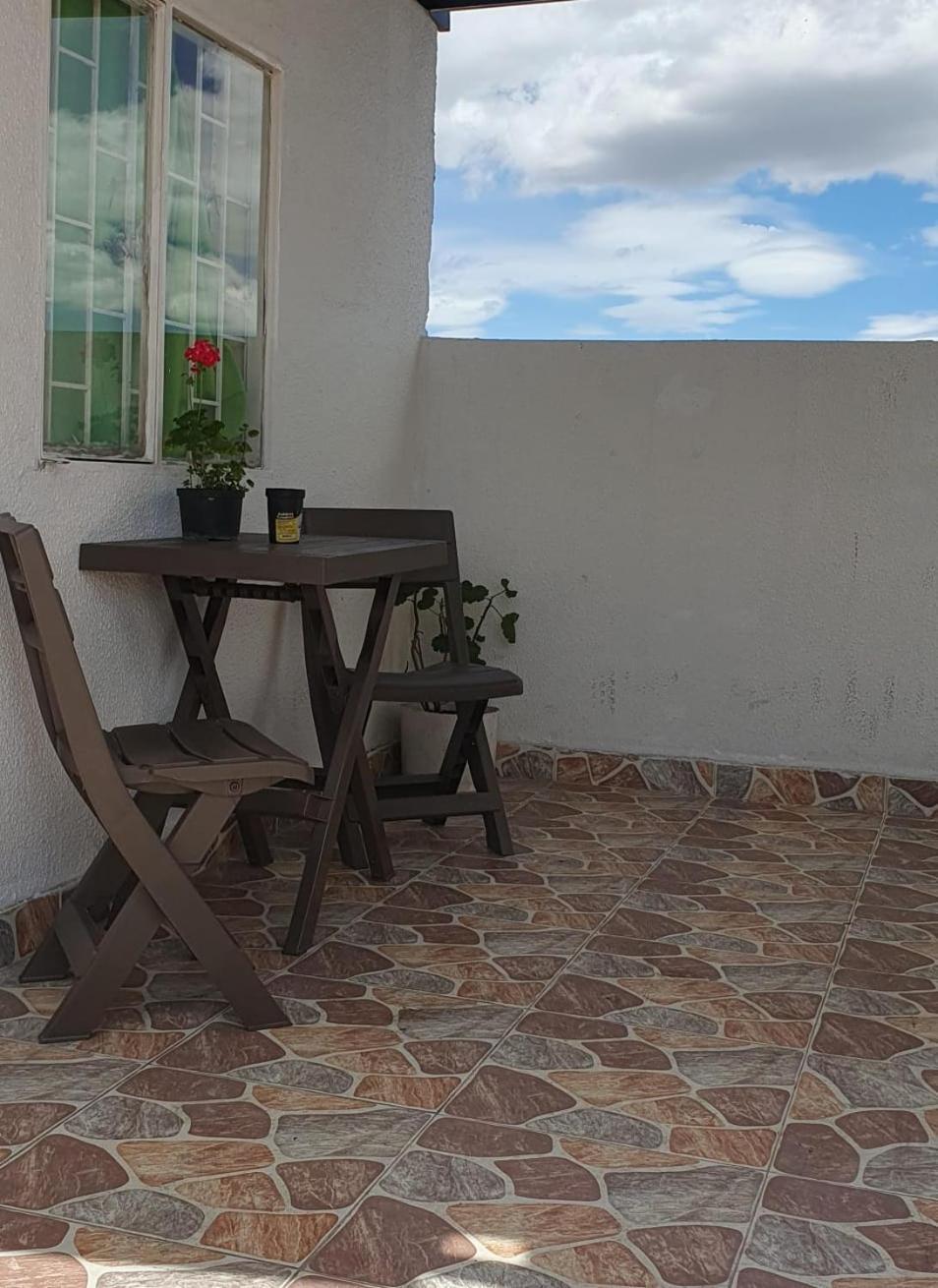 Bed & Breakfast Verdun