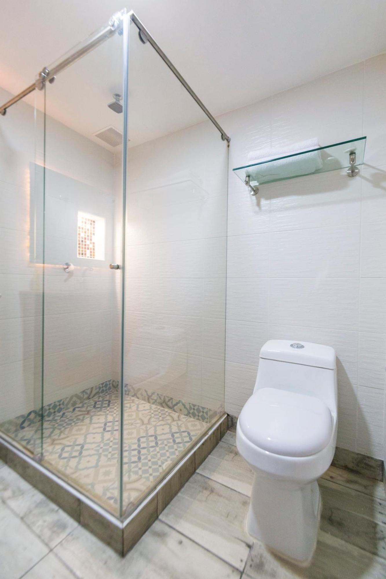 Casa Botero 201