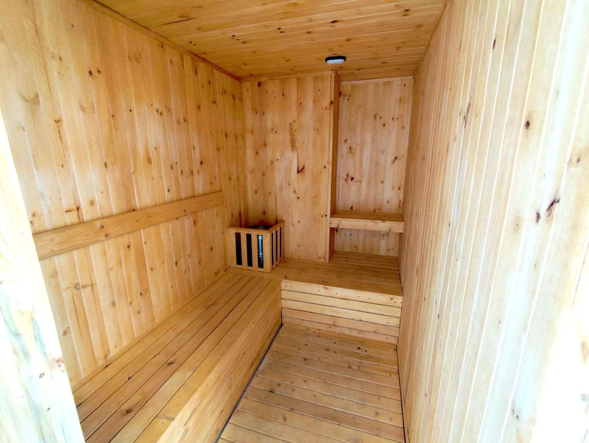 Apartment Apartasuite Spa Work *