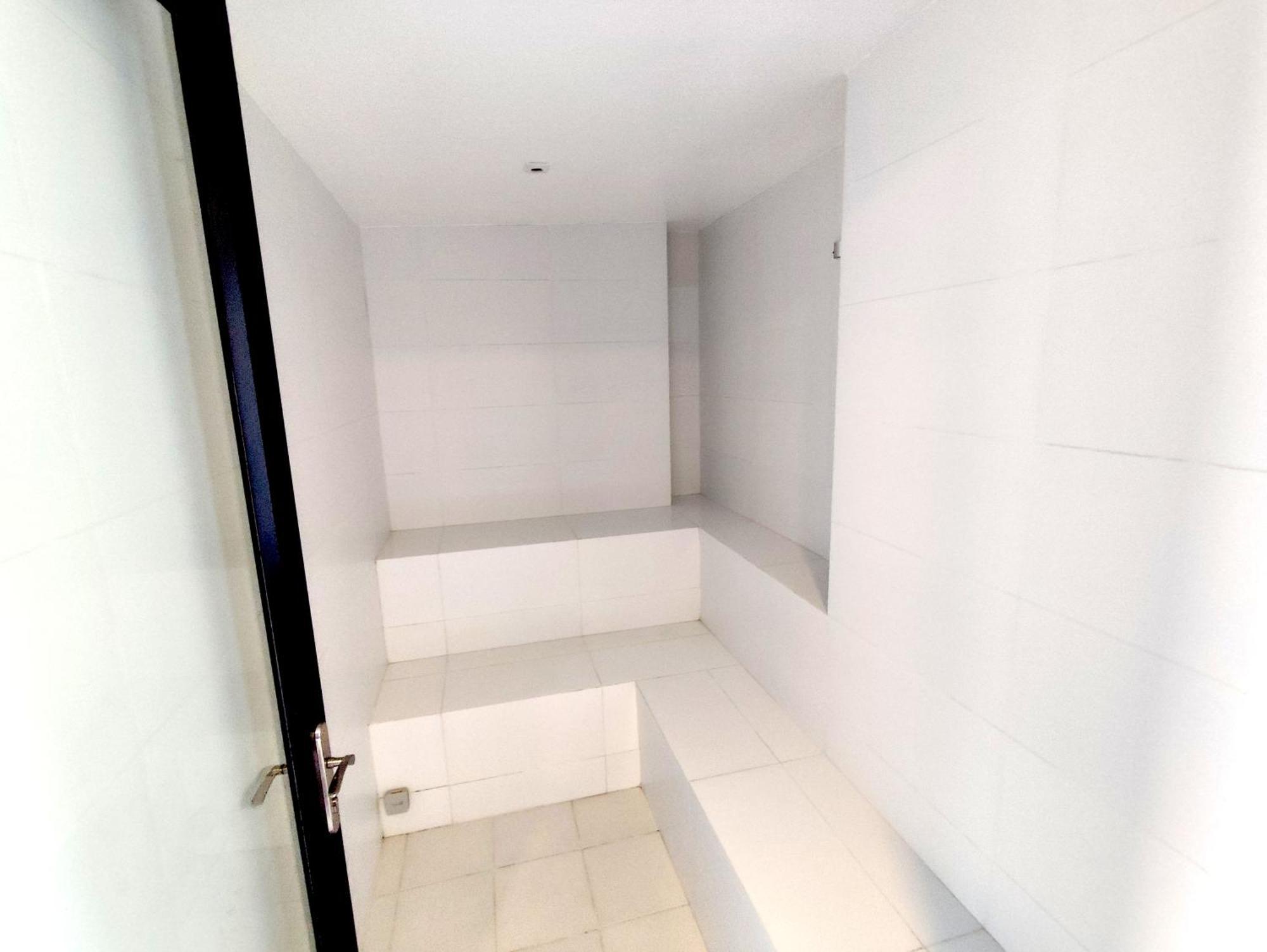 Apartment Apartasuite Spa Work *