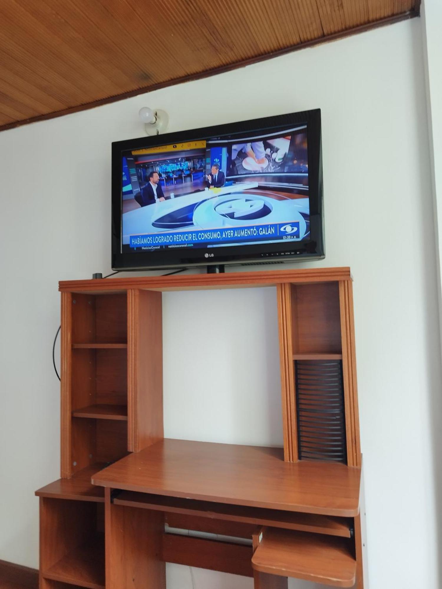 Apartment Acogedor Excelente Sitio *