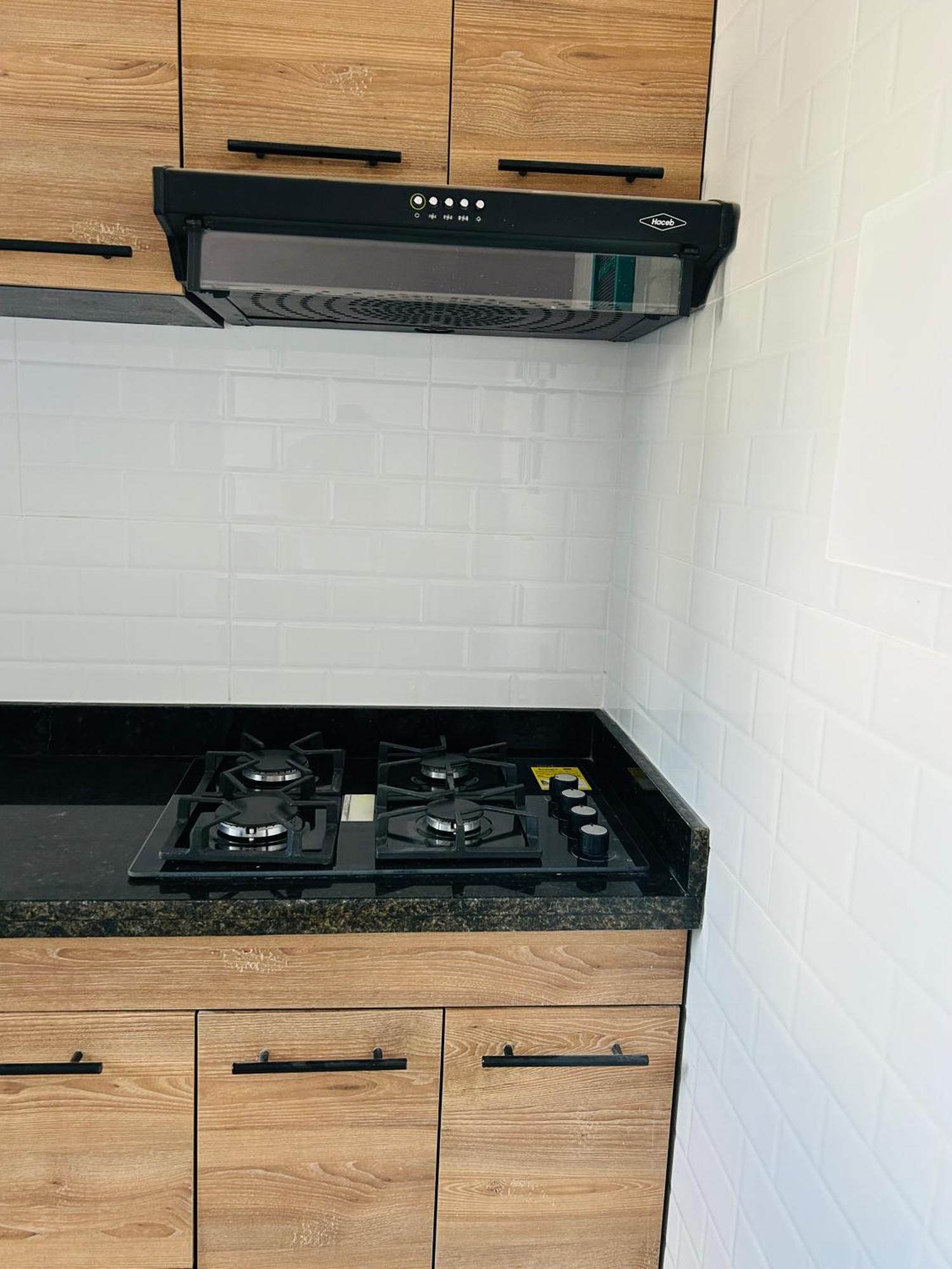 Acogedor Apartamento Dos Apartment Bogota