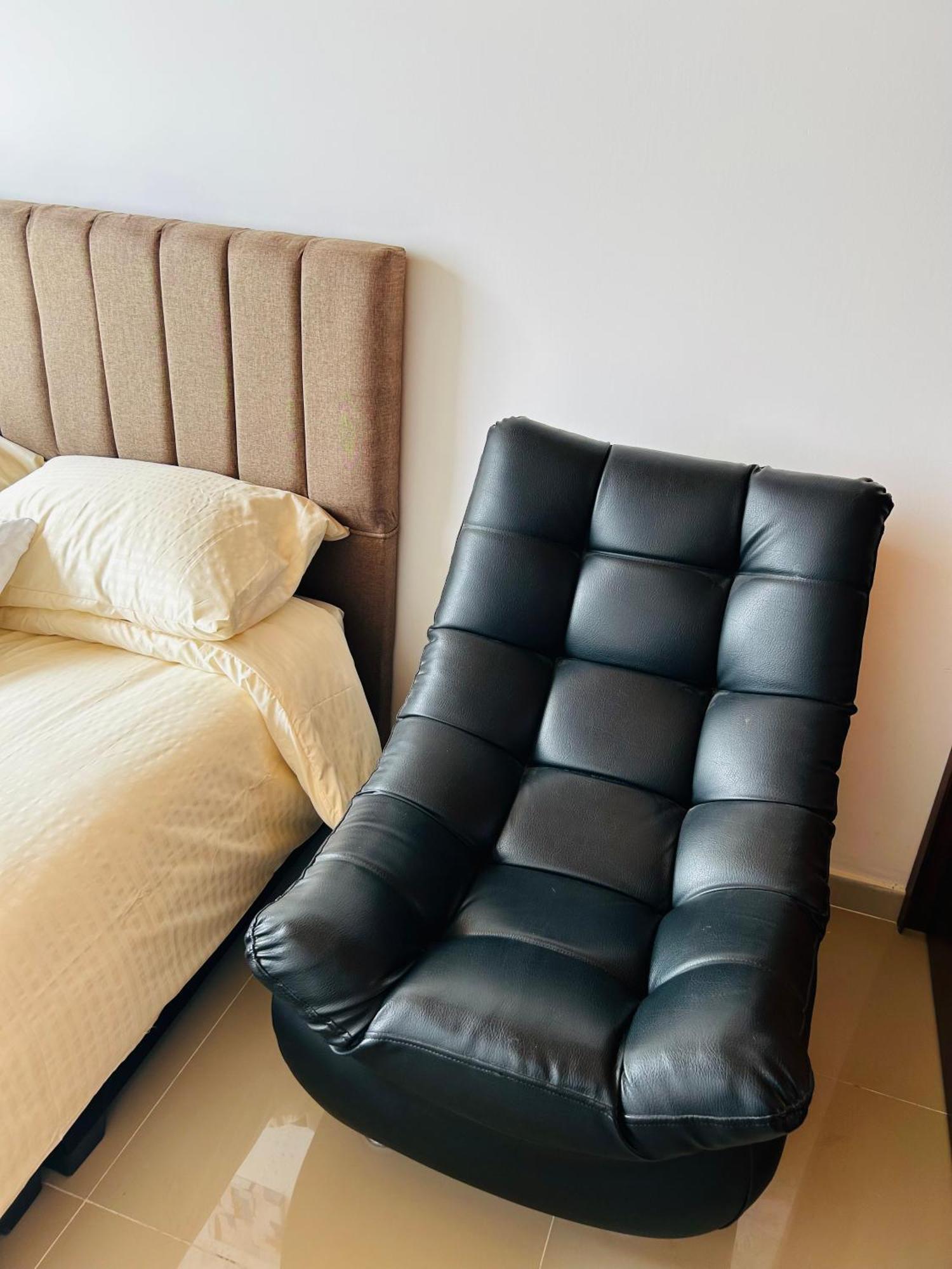 Acogedor Apartamento Dos Bogota