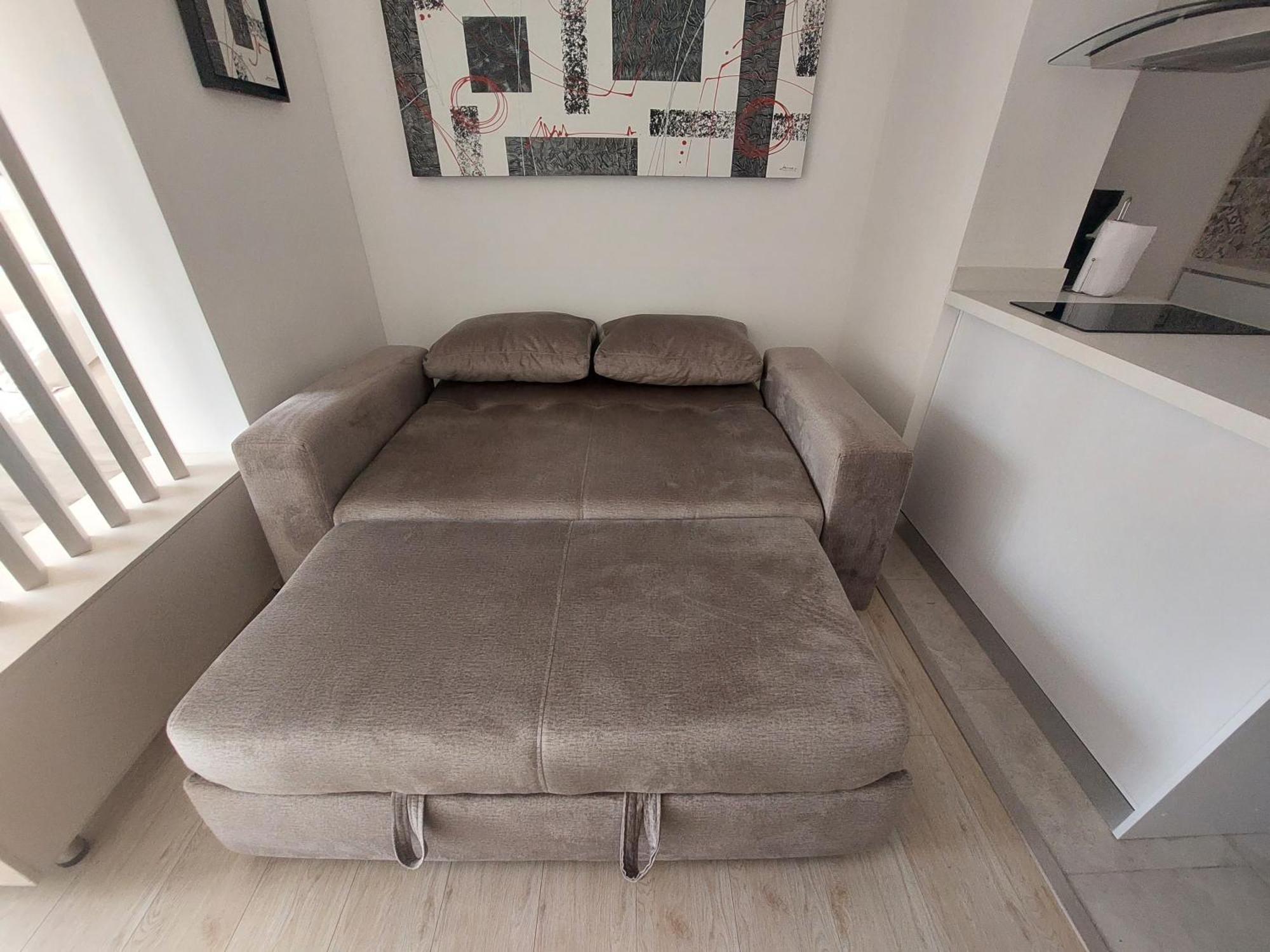Modern Brand New Studio, Full Equiped * Bogotá