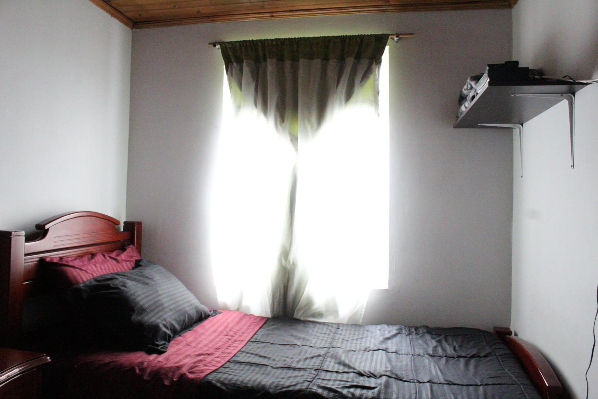 Hogar Colonial 2* Bogota