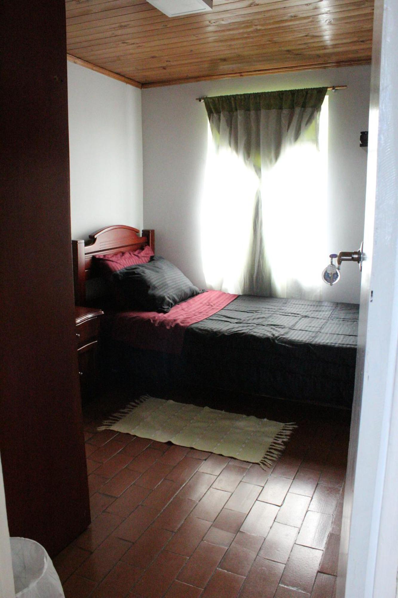 Hogar Colonial Aparthotel
