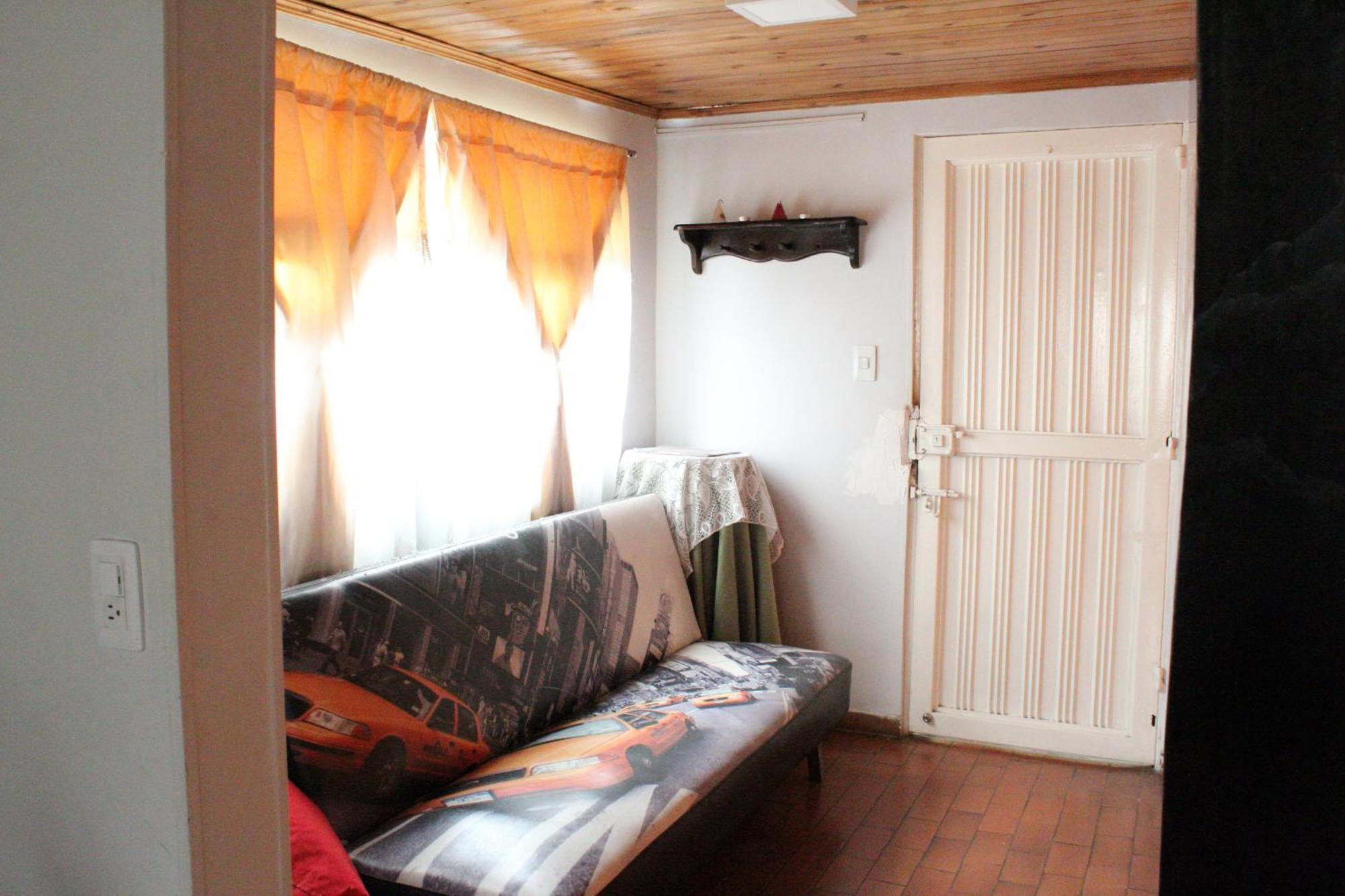 Hogar Colonial Aparthotel
