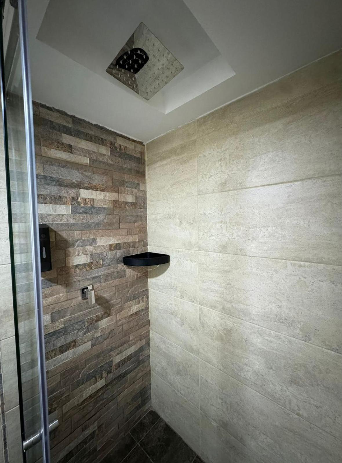 Hostelfc Usaquen Guest house *