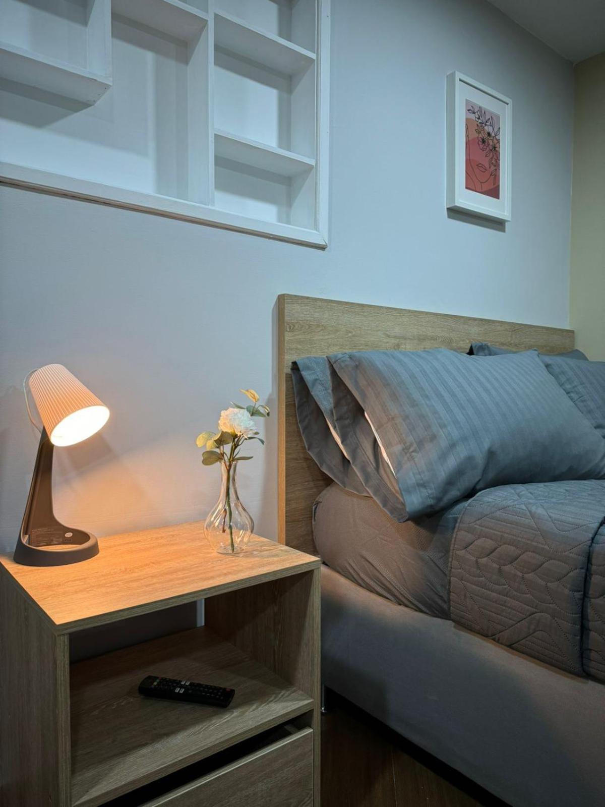 Guest house Hostelfc Usaquen