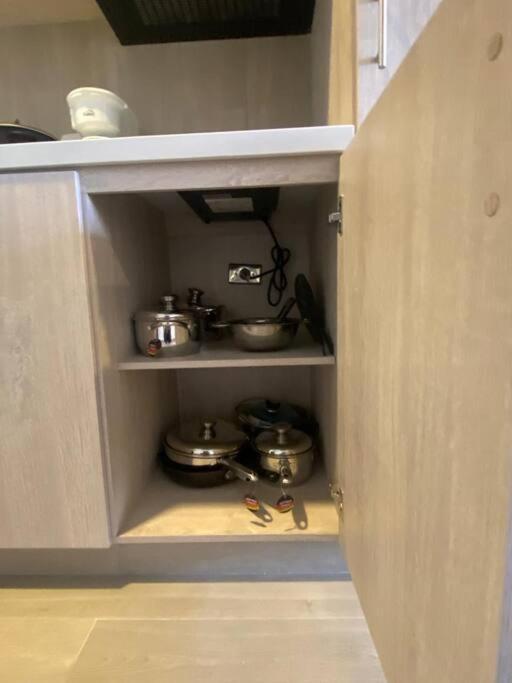 Loft Vibrante En Centro Internacional Bogota