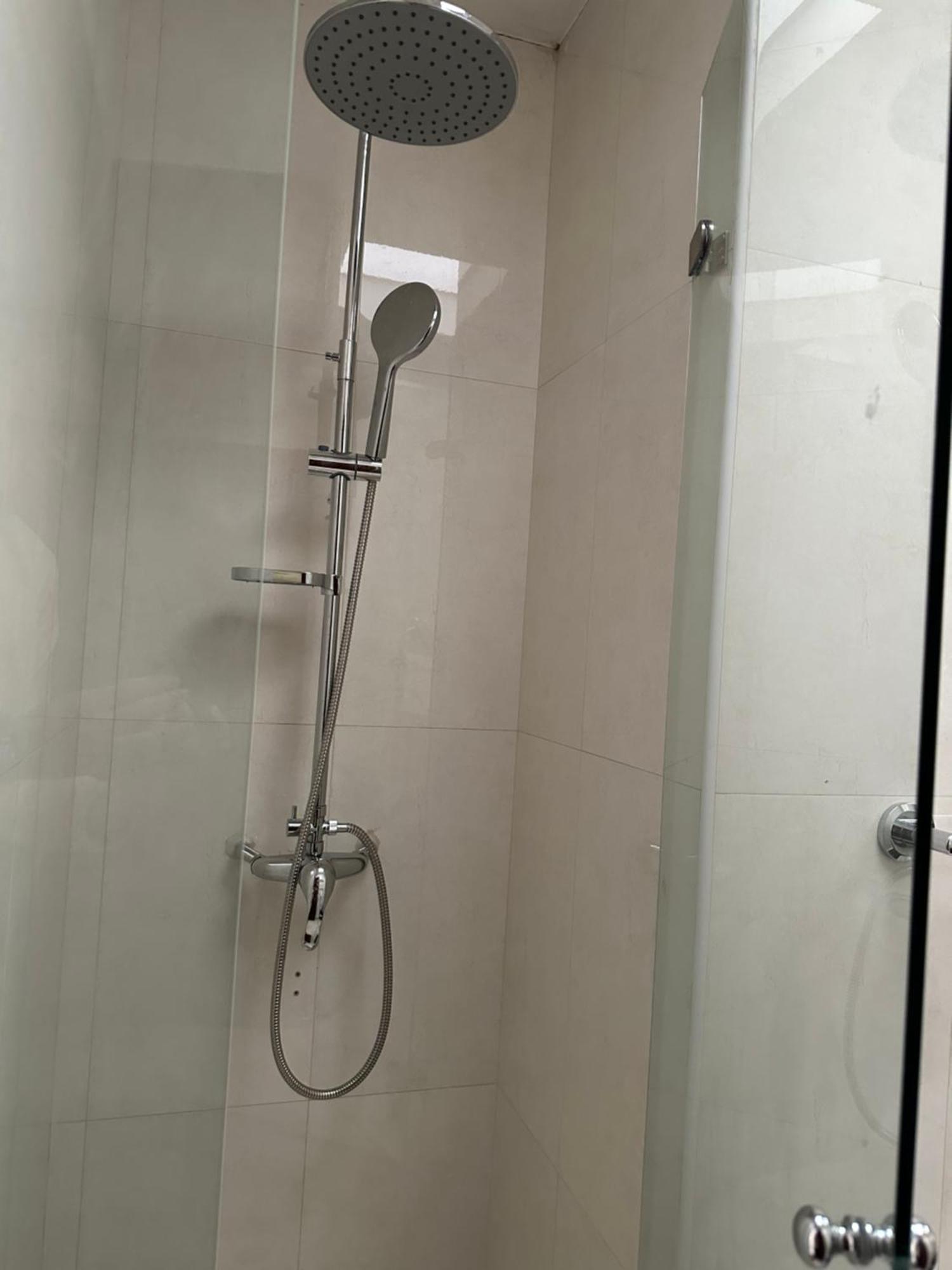 Casa Niza Apartment Bogota