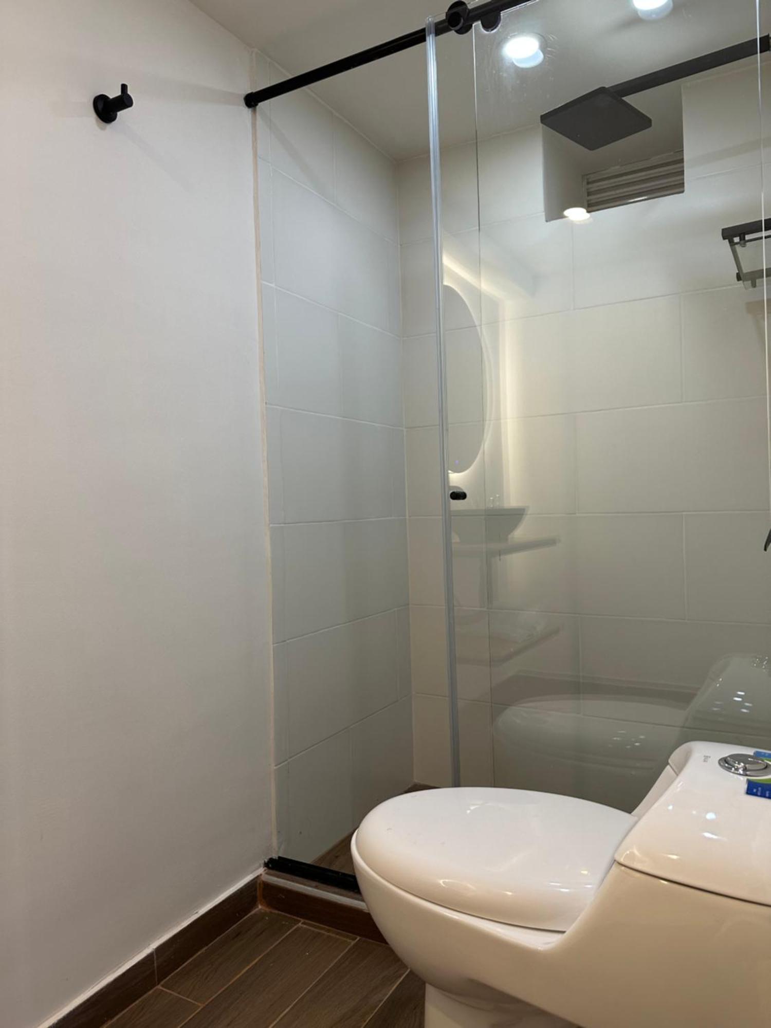 Apartment Casa Niza