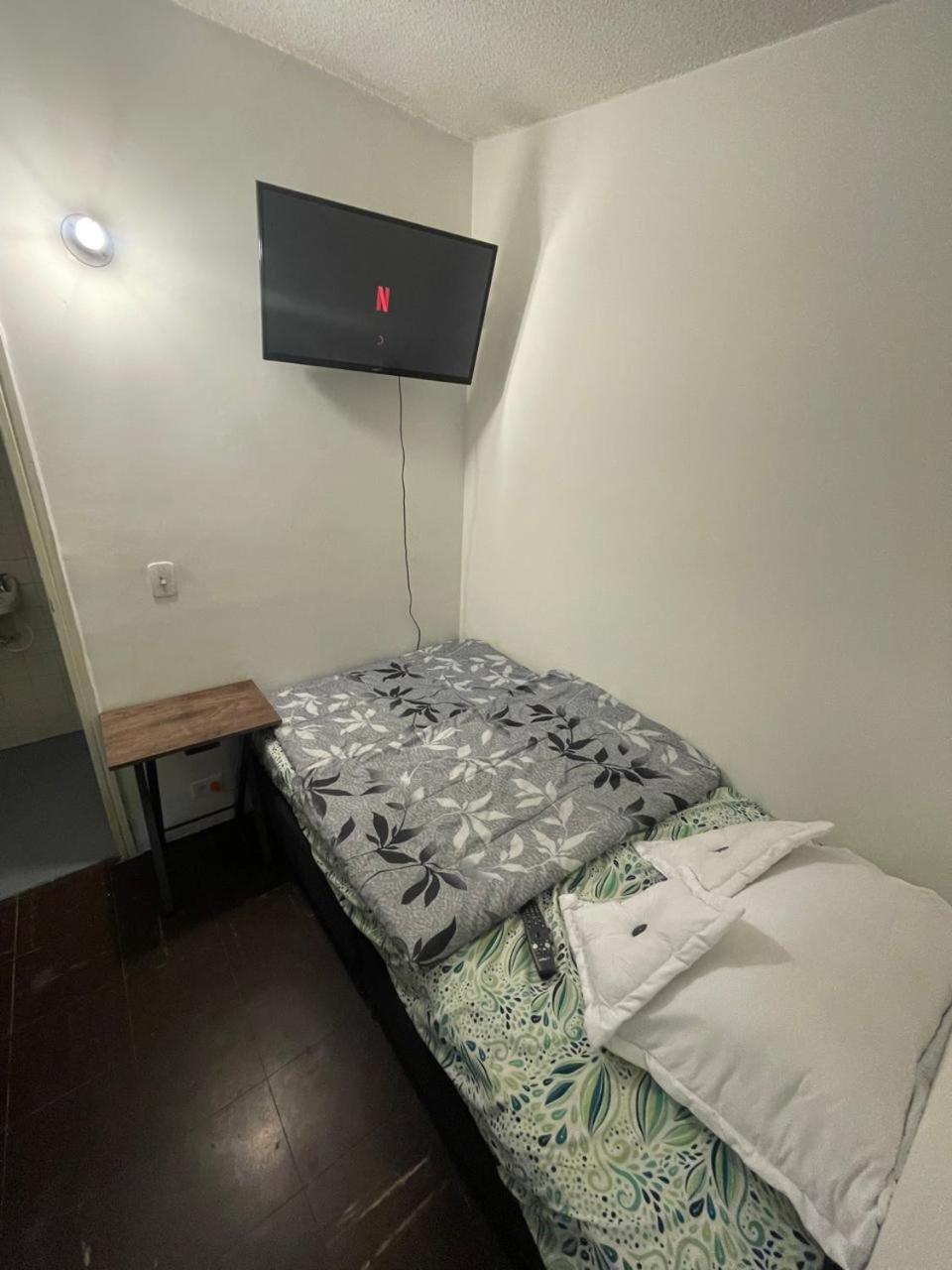 Urban Guest house Bogota
