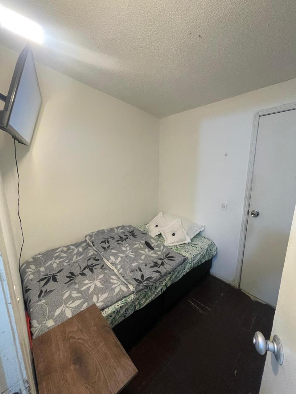 Guest house Urban