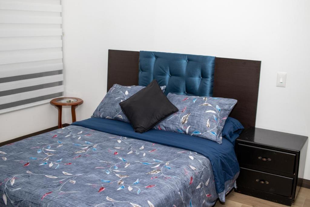 Apartamento Colina, Campestre Suba Bogota