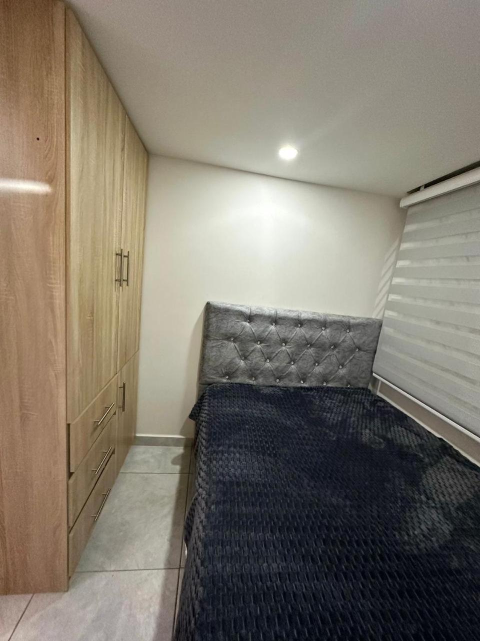Apartment Bogota, Cerca Al Centro, Universidad Nacional Y Coorferias *