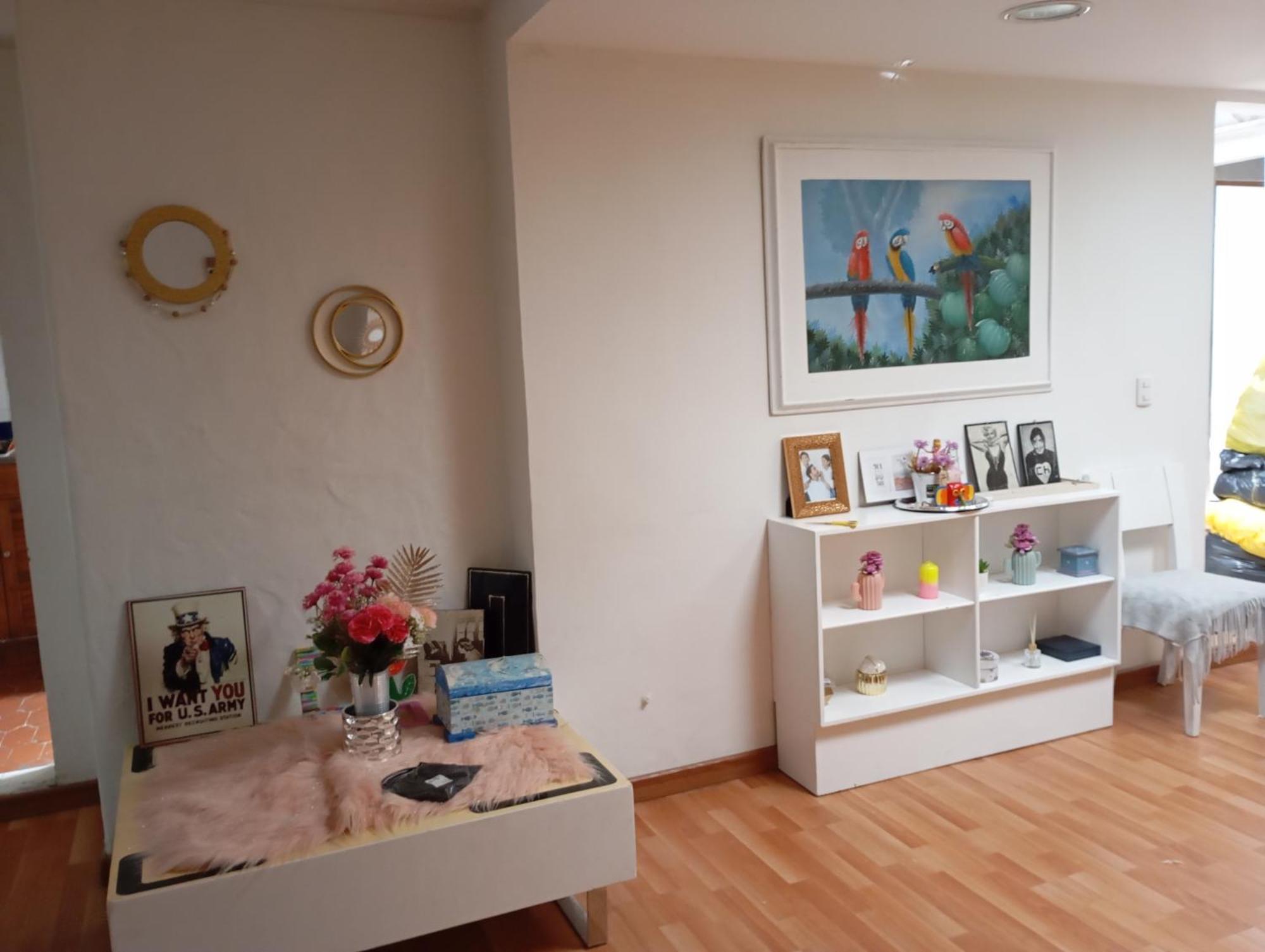 Hostal Bellagio Guest house *