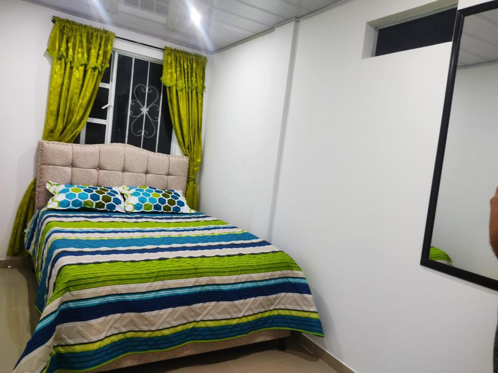 D Con Bano Privdo Casa de hóspedes *