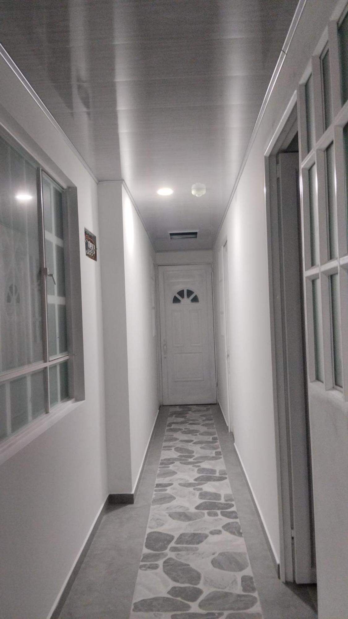 Con Bano Privado 2 Bogota