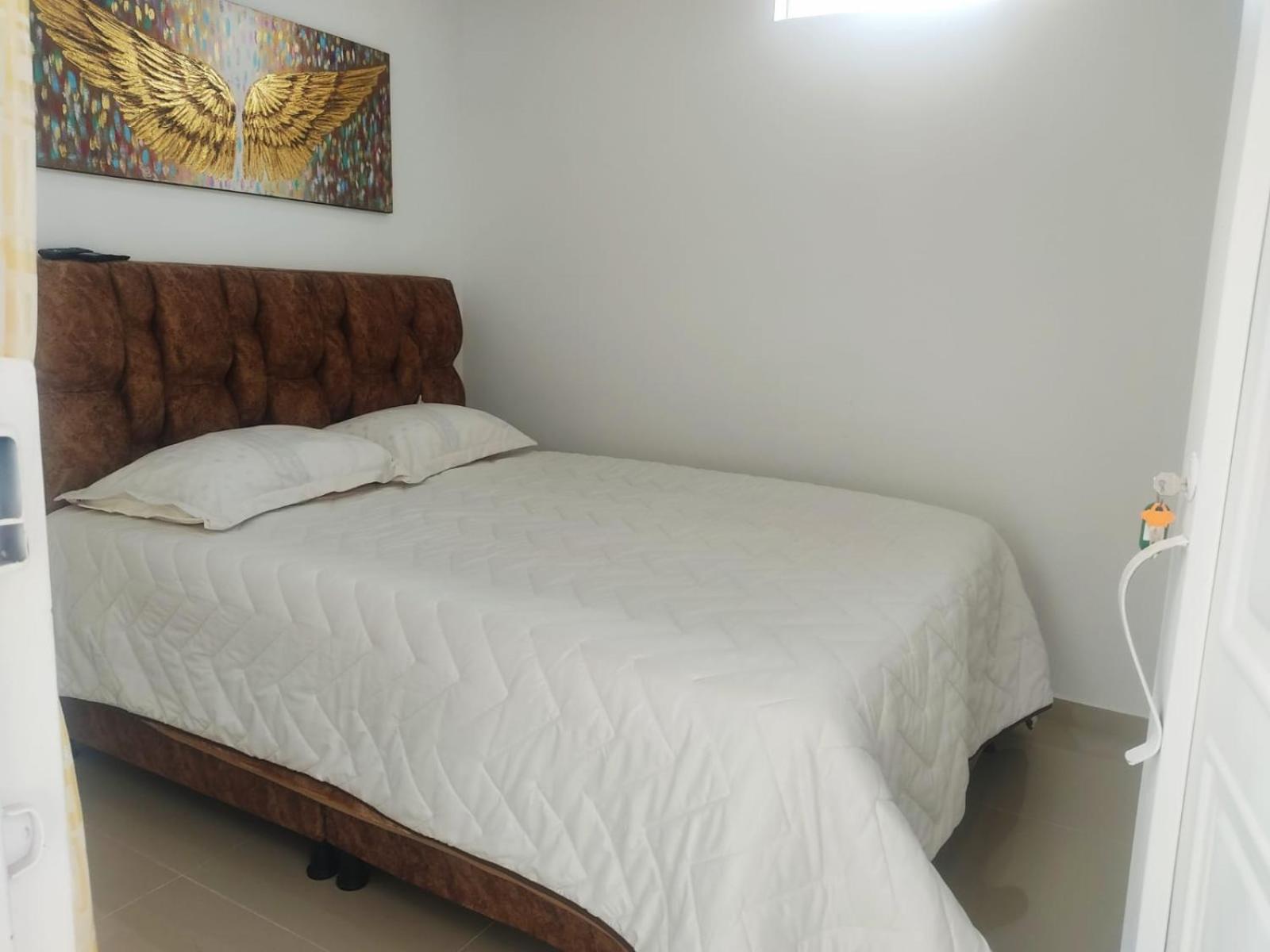Guest house Con Bano Privado 2 *