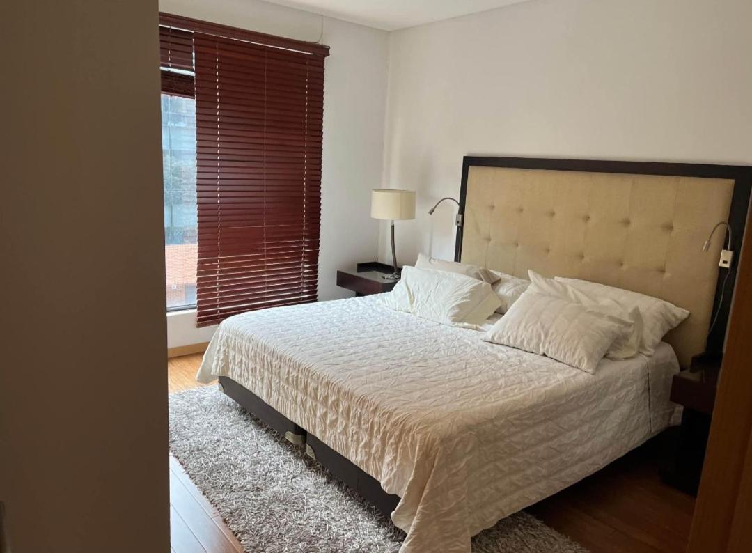 Nest Apartment *