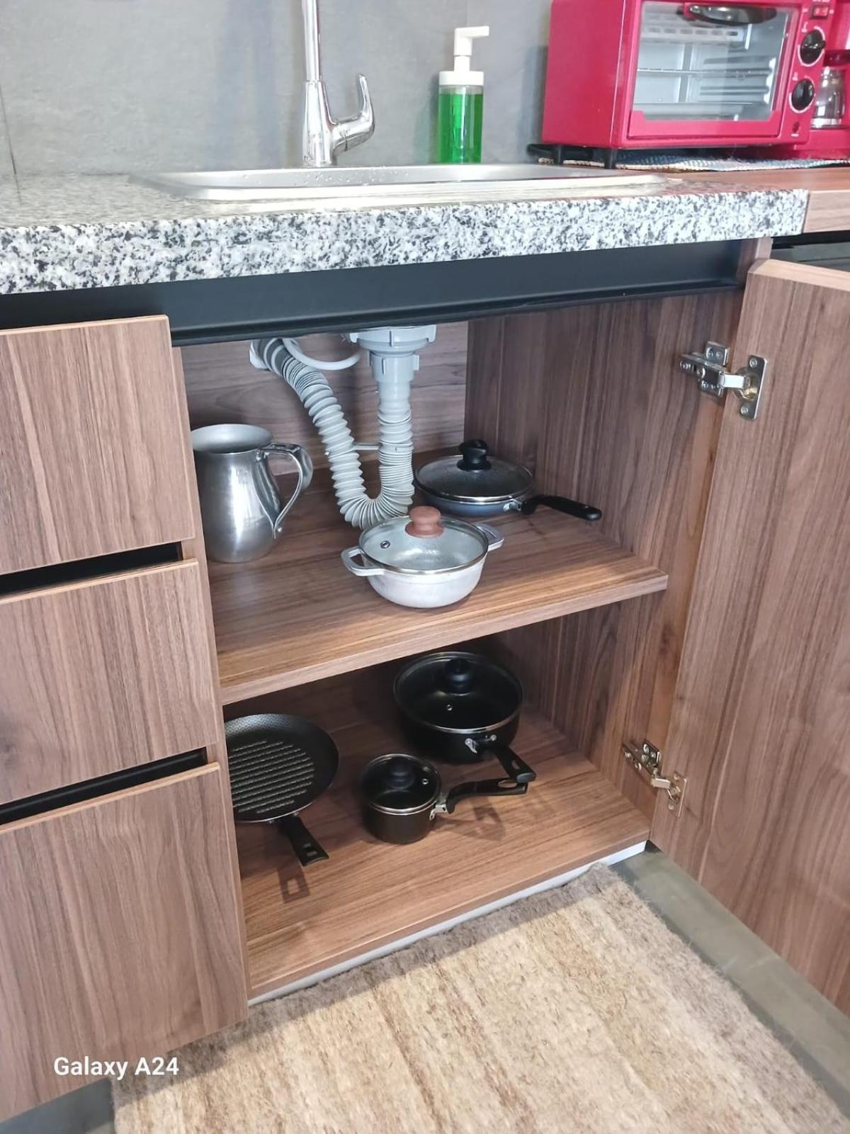 Candelaria 1435 Apartamento