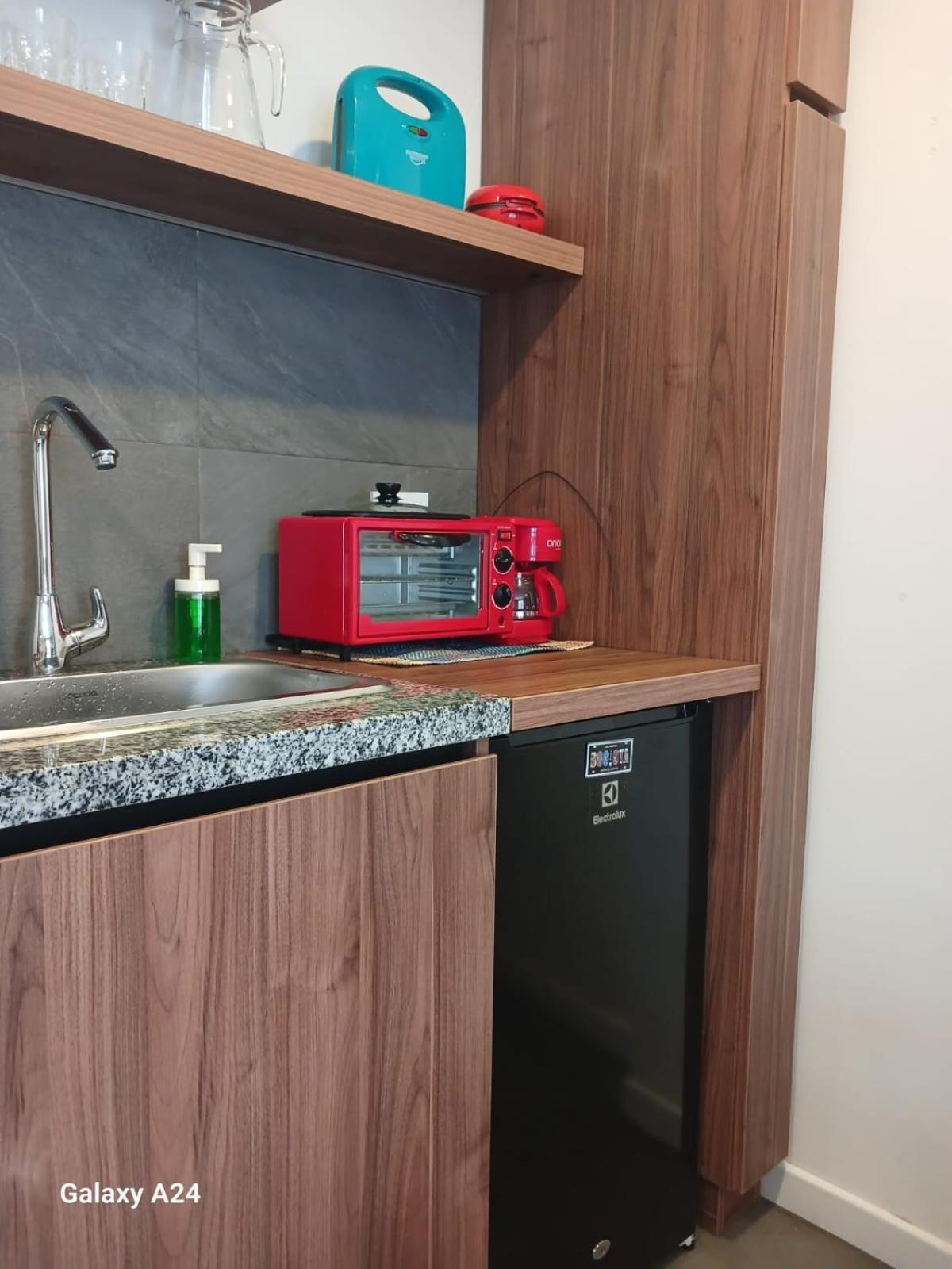 Apartamento Candelaria 1435 *