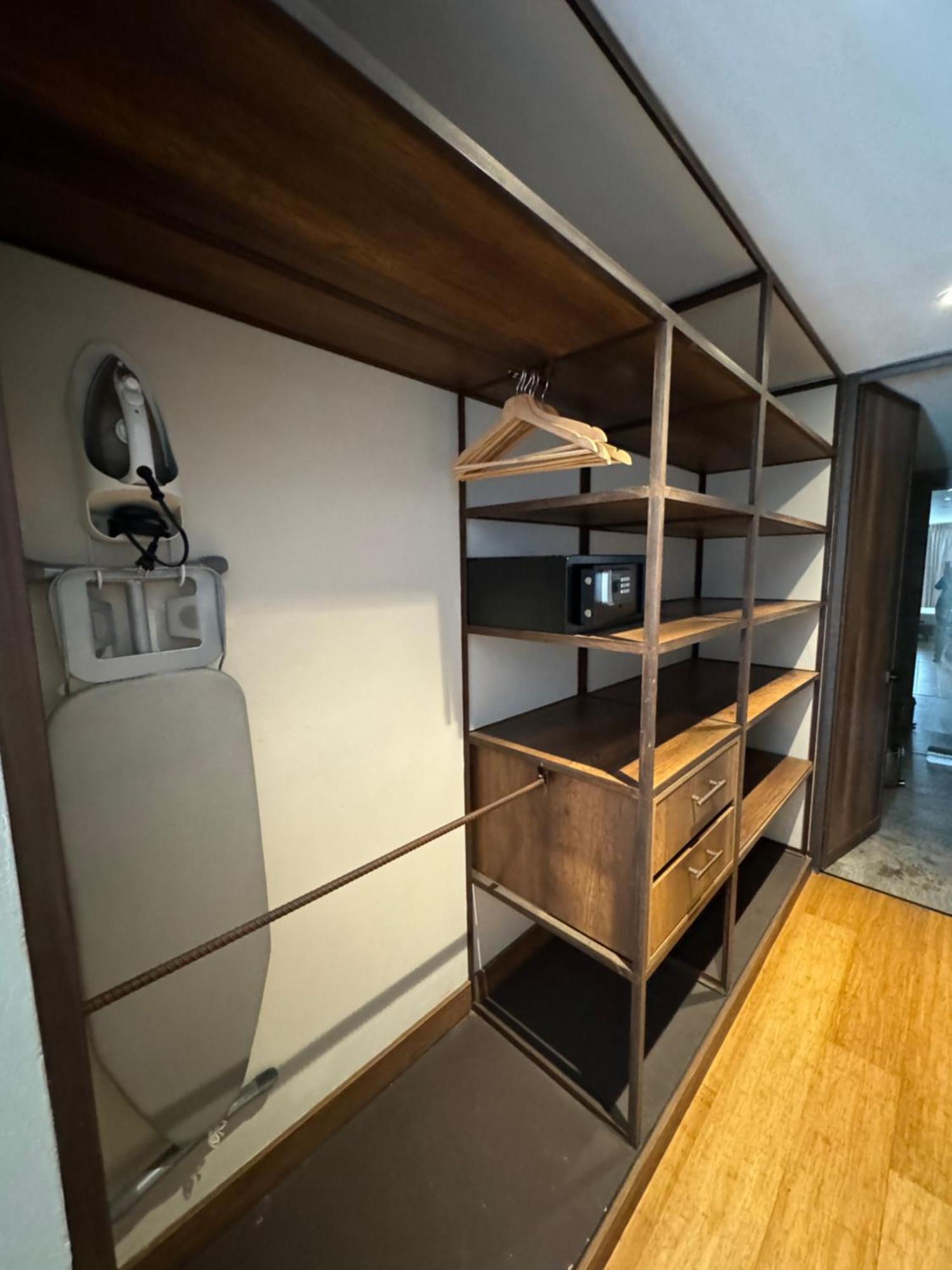 Apartment Gestion Hotelera - Morph Candelaria