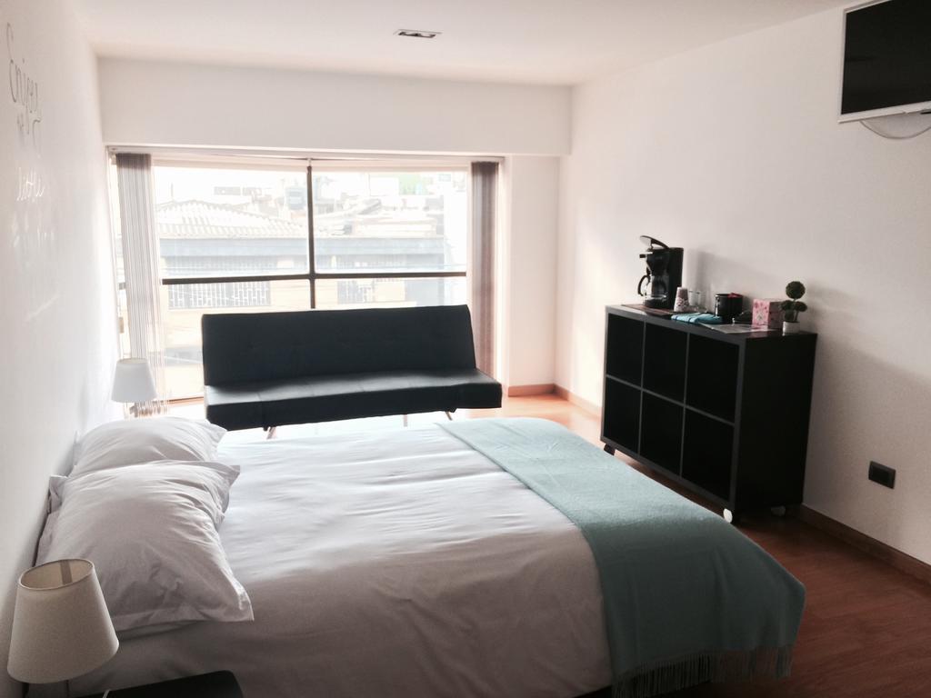 Top Tours Bogota