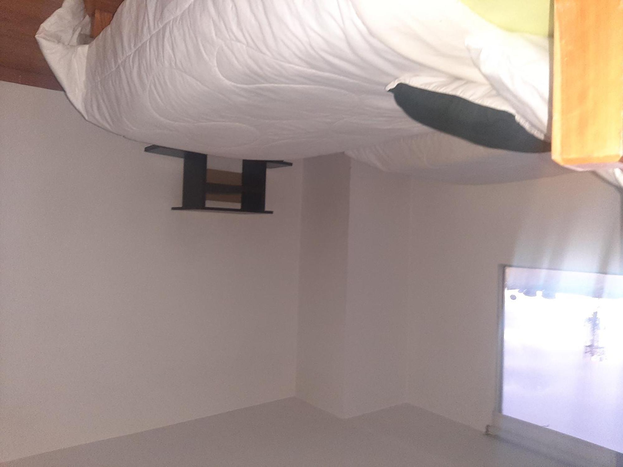 In Guest - En El Sector De Corferias Guest house