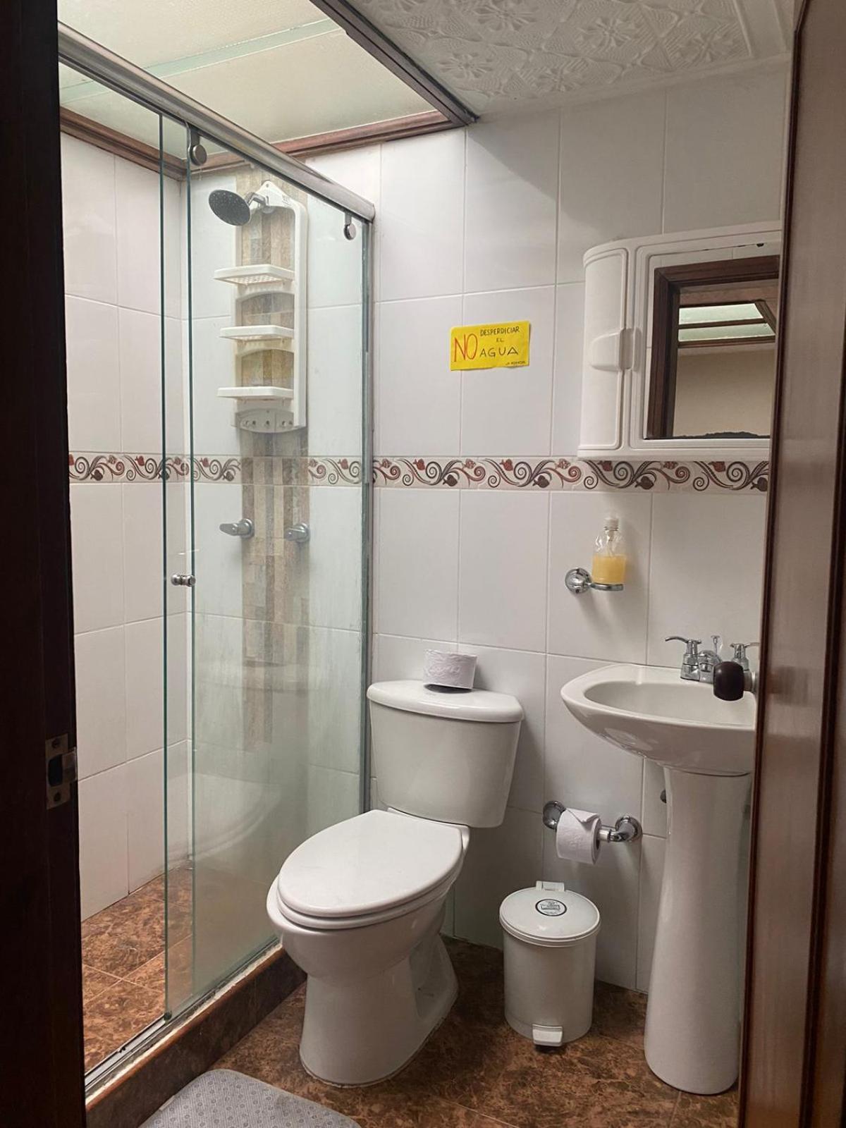 Alojamiento Para Grupos Holiday home