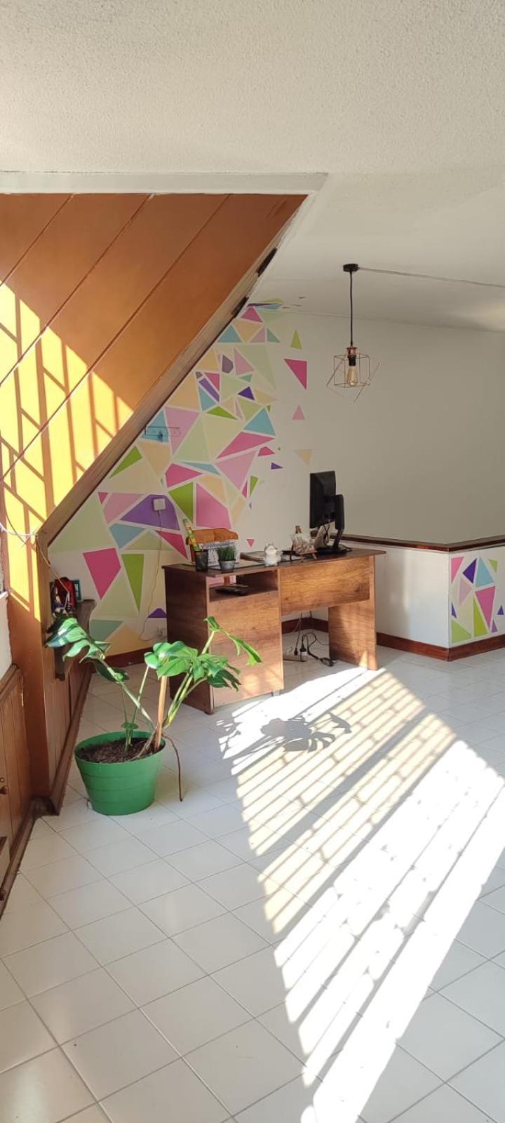 Casale Usaquen Bogota