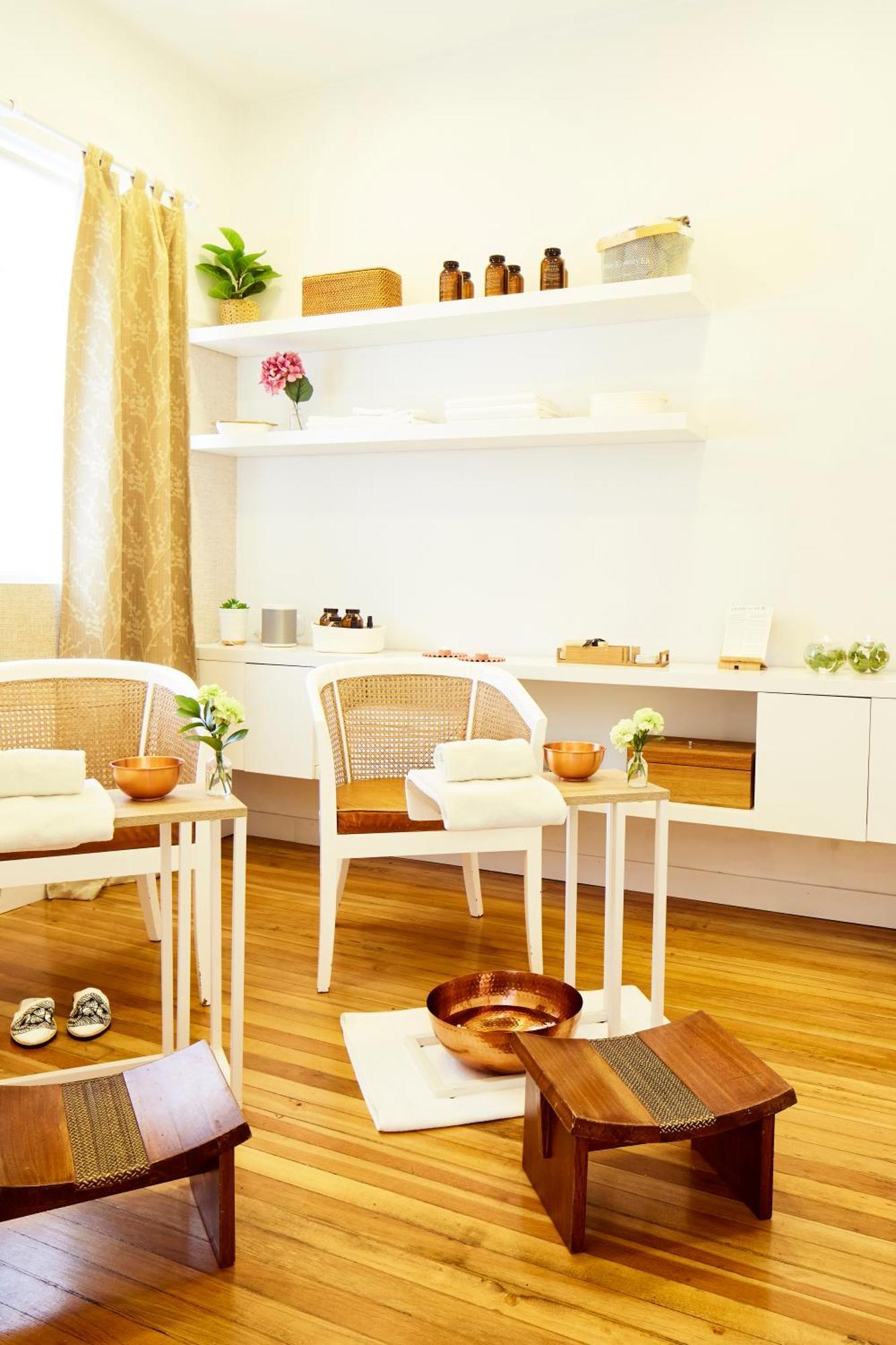 Casa Legado 5* Bogota