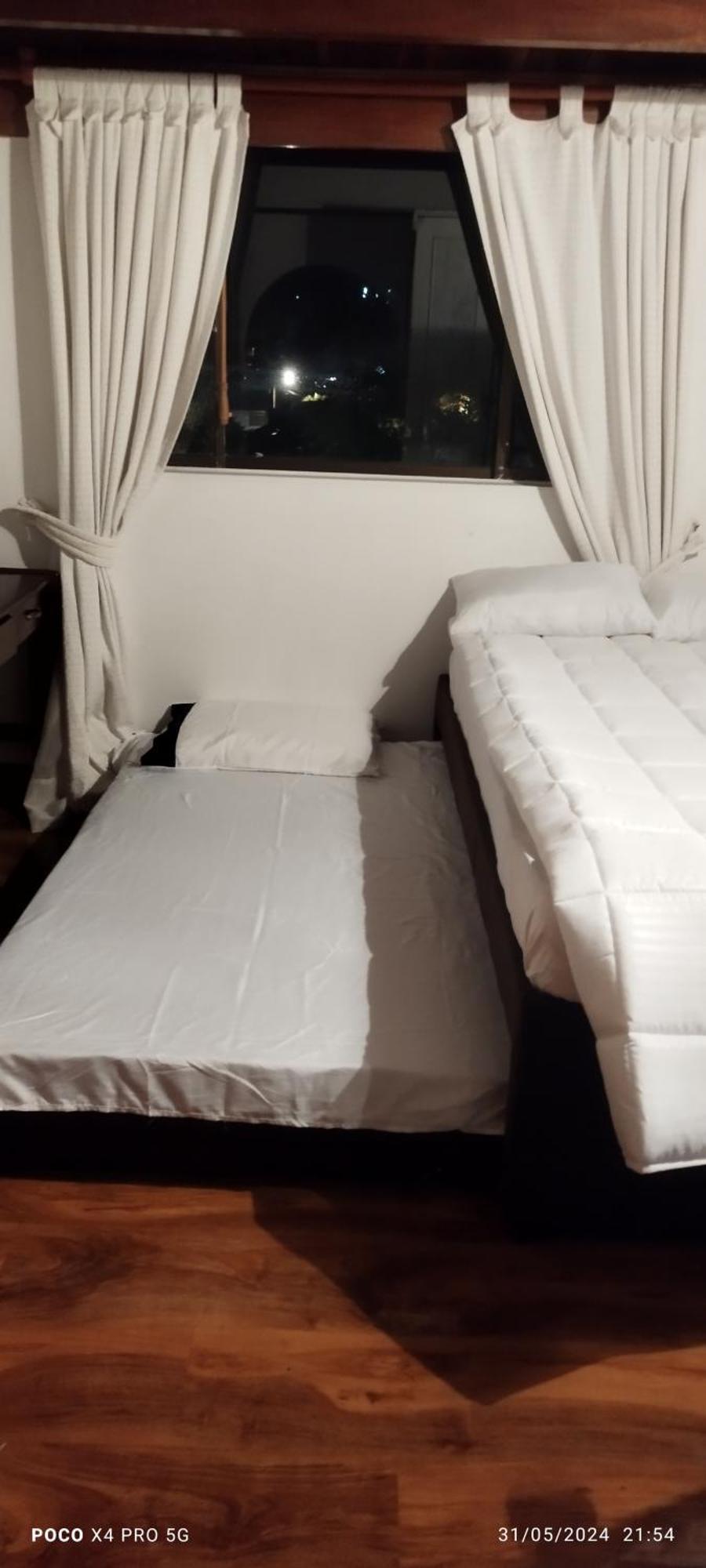 Apartment Acogedor Excelente Sitio