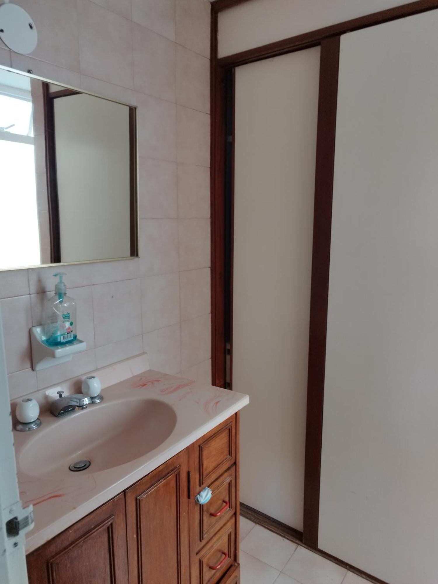 Acogedor Excelente Sitio Apartment *