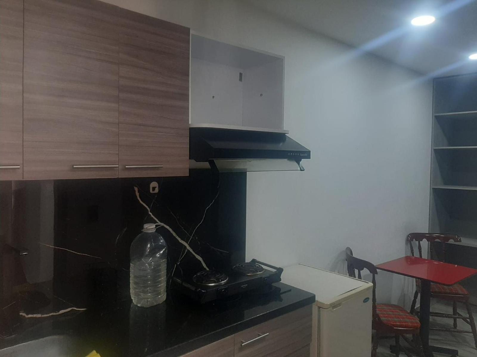 Hotel Sector De Corferias , Y , A 10 Cuadras Embajada Americana , Cerca Al , G 12 , Universidad Nacional , Aeropuerto A 2 Cuadras Estacion Ciudad Universitaria Marque-tresdiecisietecincoveintisieteveintiseistreintayuno Bogota