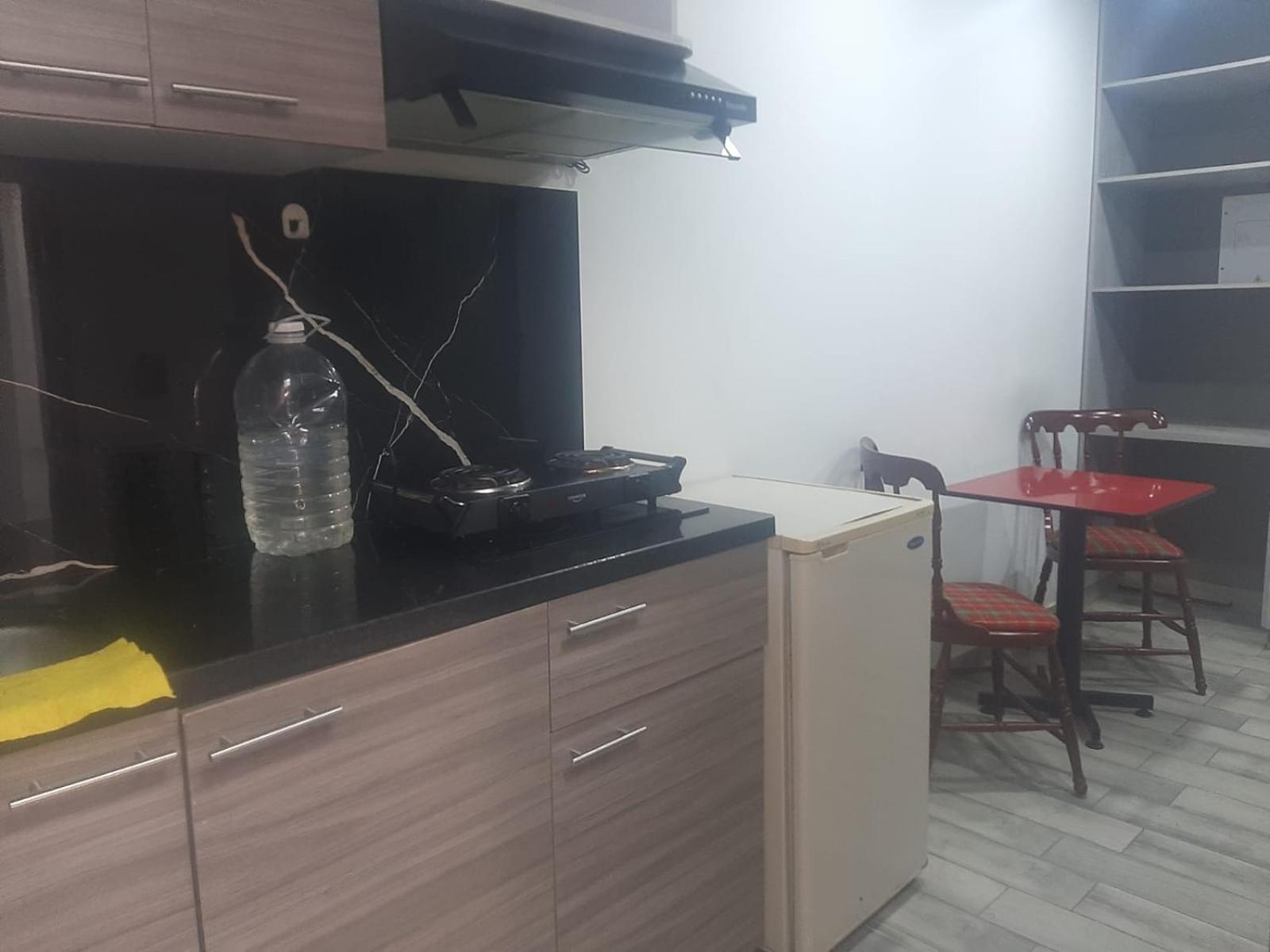 Sector De Corferias , Y , A 10 Cuadras Embajada Americana , Cerca Al , G 12 , Universidad Nacional , Aeropuerto A 2 Cuadras Estacion Ciudad Universitaria Marque-tresdiecisietecincoveintisieteveintiseistreintayuno
