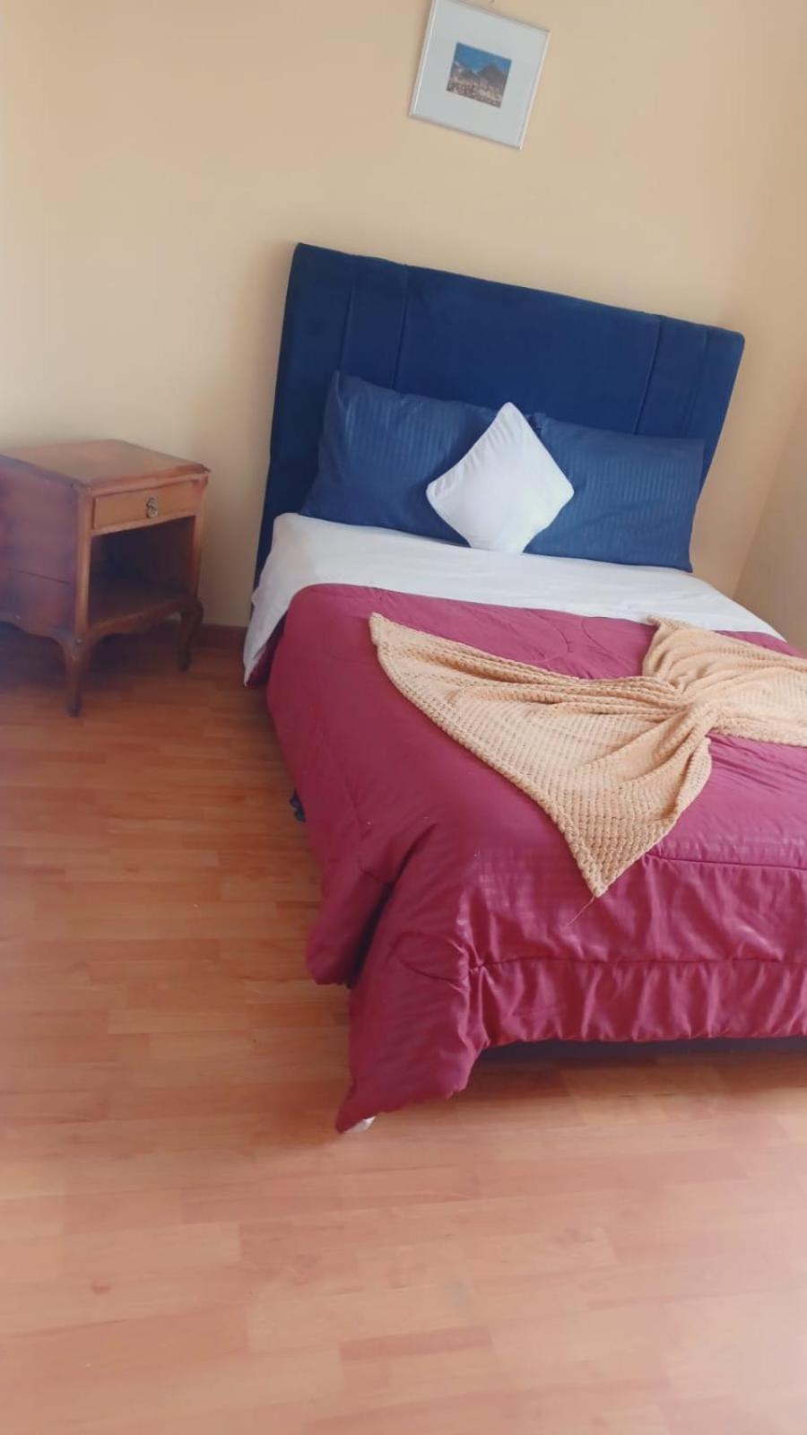 Hotel Sector De Corferias , Y , A 10 Cuadras Embajada Americana , Cerca Al , G 12 , Universidad Nacional , Aeropuerto A 2 Cuadras Estacion Ciudad Universitaria Marque-tresdiecisietecincoveintisieteveintiseistreintayuno