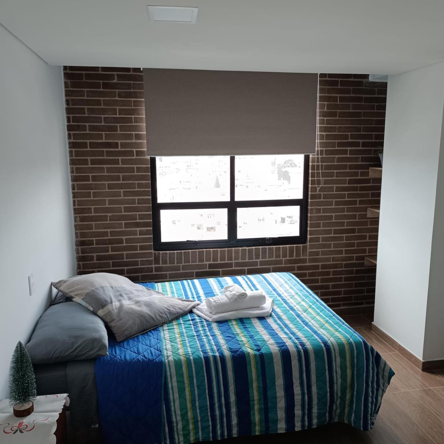 Apartment Centrico