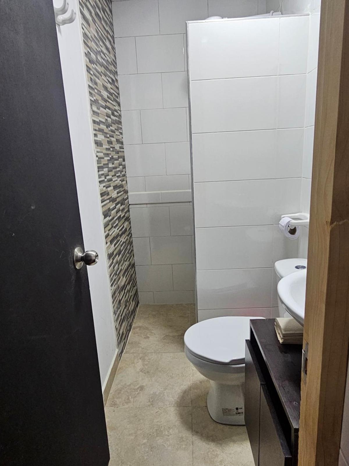 Bed & Breakfast Colisseum Roma - El Cubo Movistar Campin